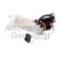 Sensor, suministro de combustible, Miniatura 5