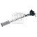 Sensor, suministro de combustible