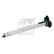Sensor, suministro de combustible