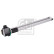 Sensor, suministro de combustible, Miniatura 2
