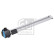 Sensor, suministro de combustible, Miniatura 2