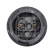Sensor, suministro de combustible, Miniatura 3