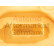 Sensor, suministro de combustible, Miniatura 3