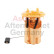 Sensor, suministro de combustible