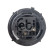 Sensor, suministro de combustible, Miniatura 3