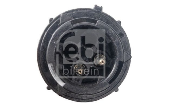 Sensor, suministro de combustible, Imagen 3