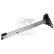 Sensor, suministro de combustible