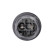 Sensor, suministro de combustible, Miniatura 3