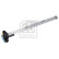 Sensor, suministro de combustible, Miniatura 2