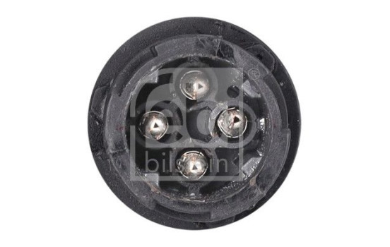 Sensor, suministro de combustible, Imagen 3