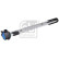 Sensor, suministro de combustible, Miniatura 2