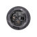 Sensor, suministro de combustible, Miniatura 3