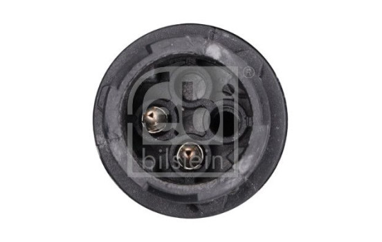 Sensor, suministro de combustible, Imagen 3
