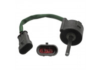 Sensor