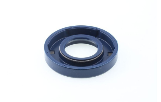 Anillo de sellado, bomba de combustible, Imagen 3