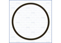 Anillo de sellado