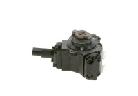 Bomba de alta presión Bosch 0445010024