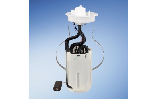 Bomba de combustible 0 580 313 014 Bosch, Imagen 5