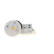 Bomba de combustible 0 580 313 057 Bosch, Miniatura 2