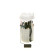 Bomba de combustible 0 580 313 089 Bosch