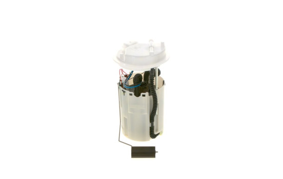 Bomba de combustible 0 580 313 089 Bosch