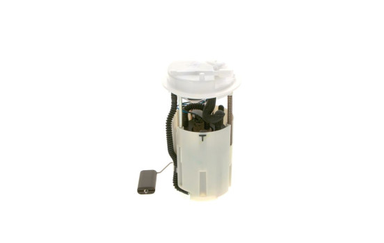 Bomba de combustible 0 580 313 089 Bosch, Imagen 2