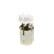 Bomba de combustible 0 580 313 089 Bosch, Miniatura 3