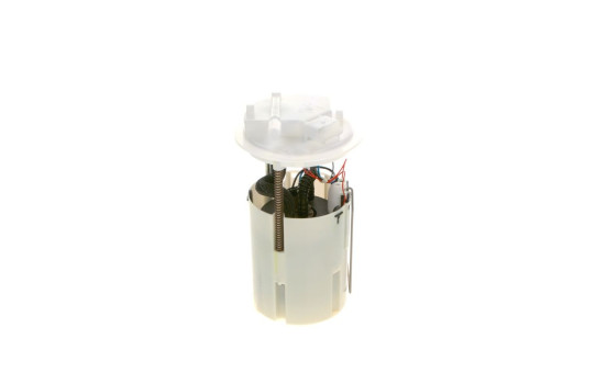 Bomba de combustible 0 580 313 089 Bosch, Imagen 3