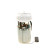 Bomba de combustible 0 580 313 089 Bosch, Miniatura 4