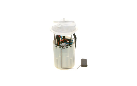 Bomba de combustible 0 580 313 089 Bosch, Imagen 4