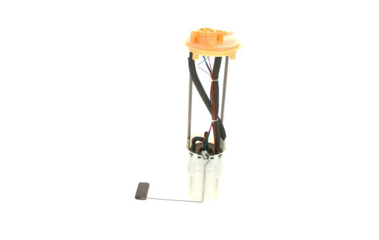 Bomba de combustible 0 580 313 104 Bosch, Imagen 2