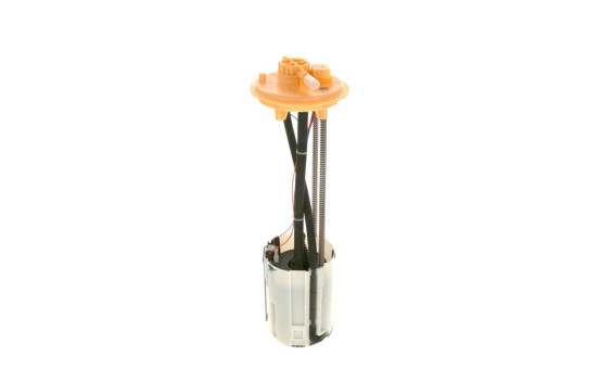 Bomba de combustible 0 580 313 104 Bosch, Imagen 4