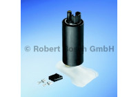 Bomba de combustible 0 580 314 066 Bosch