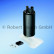 Bomba de combustible 0 580 314 066 Bosch