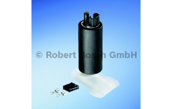 Bomba de combustible 0 580 314 066 Bosch