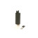 Bomba de combustible 0 580 314 066 Bosch, Miniatura 2