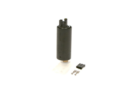 Bomba de combustible 0 580 314 066 Bosch, Imagen 2
