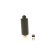 Bomba de combustible 0 580 314 066 Bosch, Miniatura 3