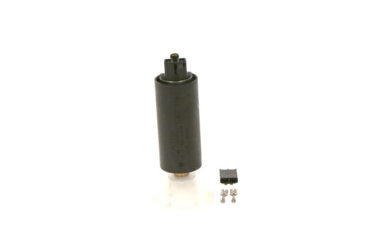 Bomba de combustible 0 580 314 066 Bosch, Imagen 3