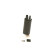 Bomba de combustible 0 580 314 066 Bosch, Miniatura 4