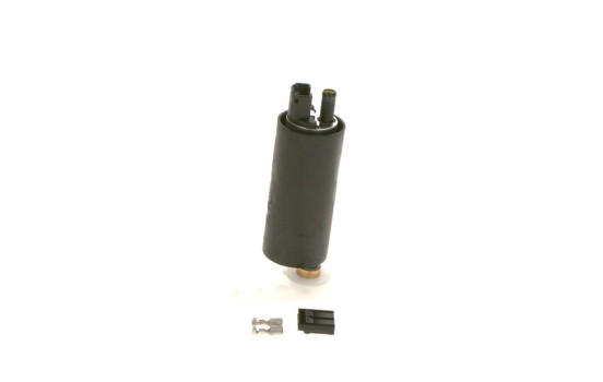 Bomba de combustible 0 580 314 066 Bosch, Imagen 4