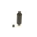 Bomba de combustible 0 580 314 066 Bosch, Miniatura 5