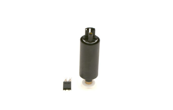 Bomba de combustible 0 580 314 066 Bosch, Imagen 5