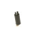 Bomba de combustible 0 580 314 066 Bosch, Miniatura 6