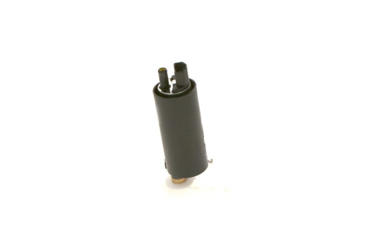Bomba de combustible 0 580 314 066 Bosch, Imagen 6