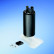 Bomba de combustible 0 580 314 066 Bosch, Miniatura 7