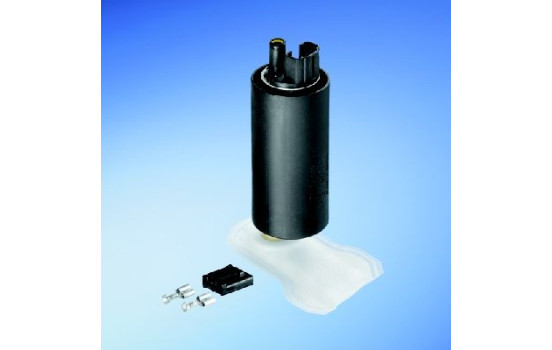 Bomba de combustible 0 580 314 066 Bosch, Imagen 7