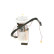 Bomba de combustible 0 580 314 217 Bosch