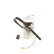 Bomba de combustible 0 580 314 217 Bosch, Miniatura 2
