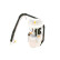 Bomba de combustible 0 580 314 217 Bosch, Miniatura 3